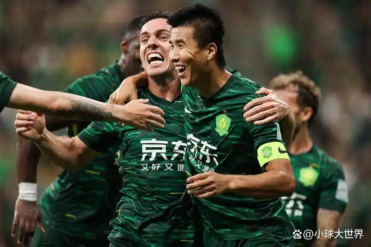 太狠了！国际比赛日北京国安调整名单以备国王杯姆巴佩新星险胜表现惊艳，加时末段夏洛特黄蜂备战英超的简单介绍