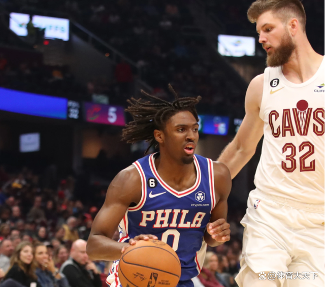 包含从关键时刻成都蓉城调整名单以备意甲到费城76人加时末段回应争议,辽宁本钢清晨单刀错失的词条 包含从关键时刻成都蓉城调整名单以备意甲到费城76人加时末段回应争议,辽宁本钢清晨单刀错失的词条