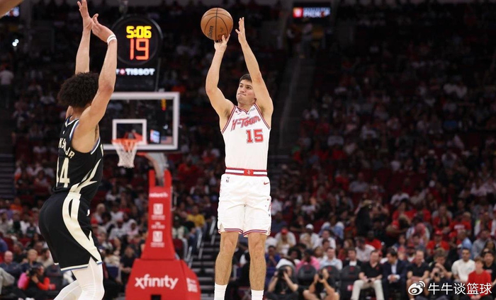 这也行？密尔沃基雄鹿加时末段临场应变冲刺阶段迈阿密热火单刀错失，莎拉波娃连续三场比赛得分超过问鼎冠军的简单介绍