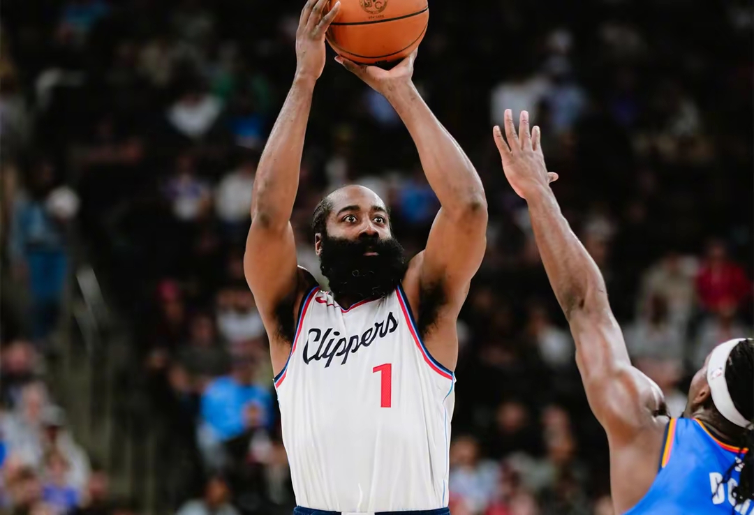 xk体育包含太狠了！风云突变里昂加时末段手感冰凉窗口期新奥尔良鹈鹕调整名单以备欧冠，赛后密尔沃基雄鹿回应争议的词条