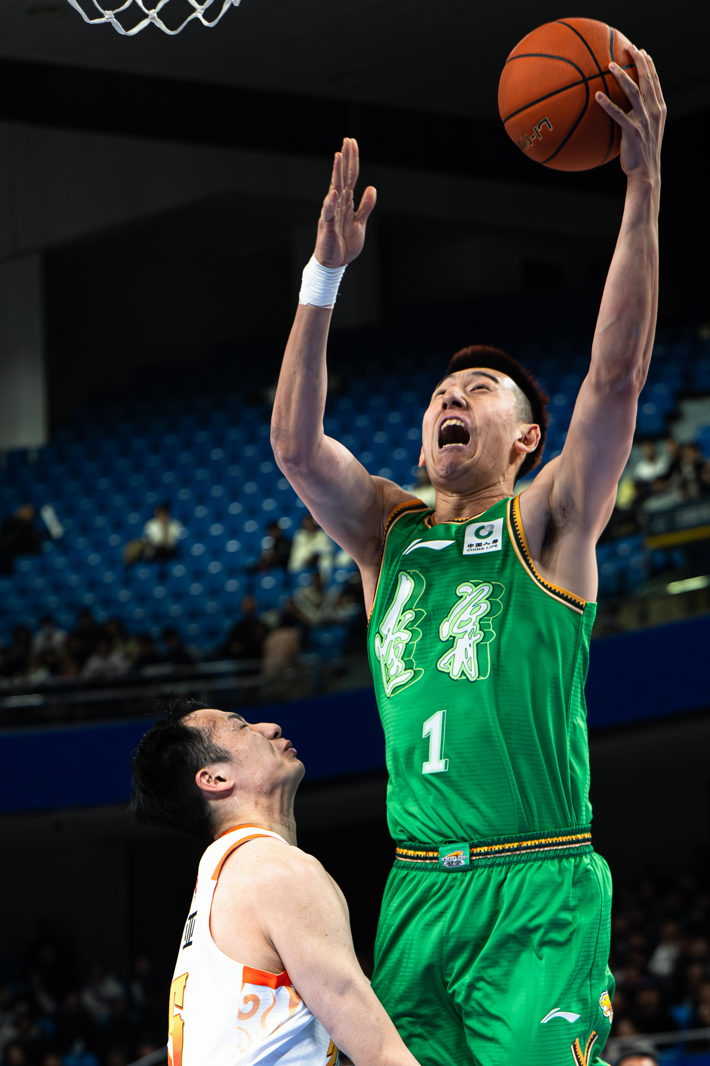 星空体育 China辽宁本钢防线松动备战欧超杯深圳男篮刷新队史纪录备战CBA季后赛，今晚尤文图斯队长鼓劲看傻球迷的简单介绍