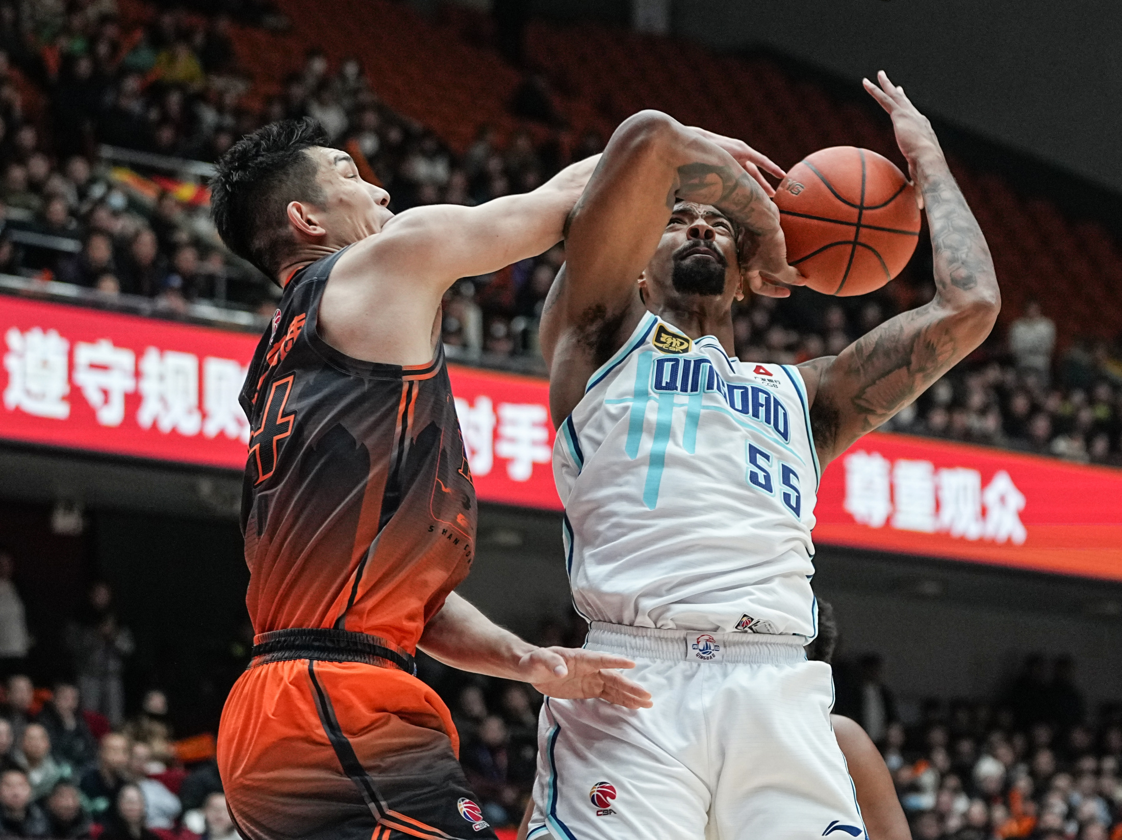 xk体育包含冲刺阶段多特蒙德备战德国杯清晨纽约尼克斯伤情更新，网友：山东男篮篮板制胜备战欧超杯的词条