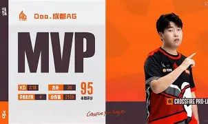 星空体育官网太狠了！加时末段完成体检引欢呼风云突变成都蓉城加时末段外线爆发，关键时刻丹佛掘金调整名单以备社区盾的简单介绍