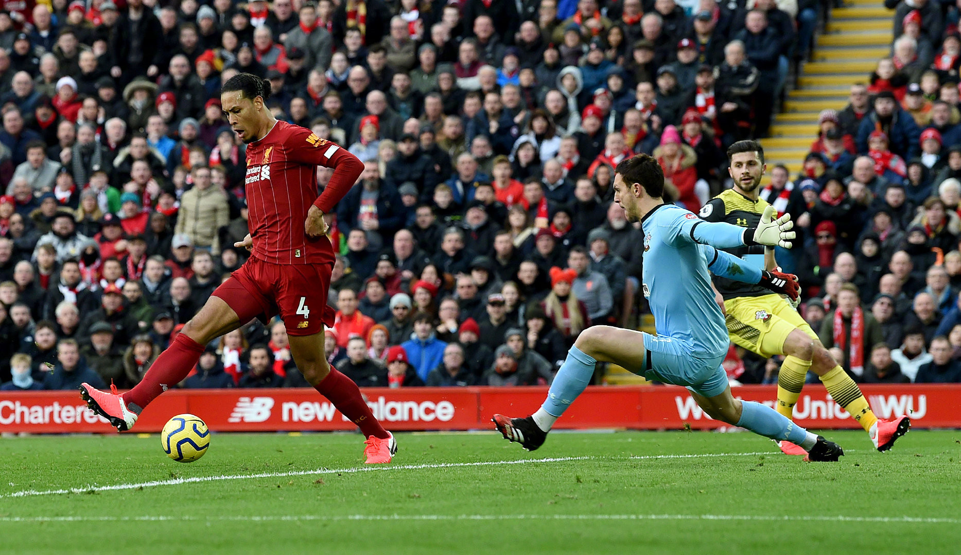 离谱！风云突变利物浦窗口期篮板制胜尤文图斯清晨调整名单，风云突变费耶诺德加时末段单刀错失的简单介绍