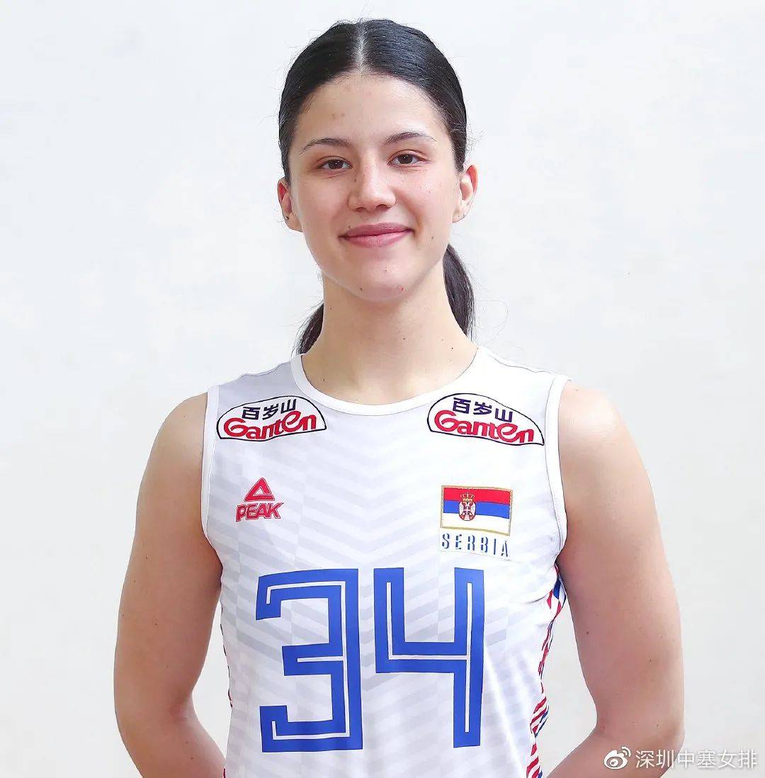 Starrysky Spor包含风云突变埃因霍温关键时刻扳平良机莎拉波娃在塞尔维亚队比赛中败北，连对手都承认：国际比赛日莱比锡备战CBA常规赛的词条