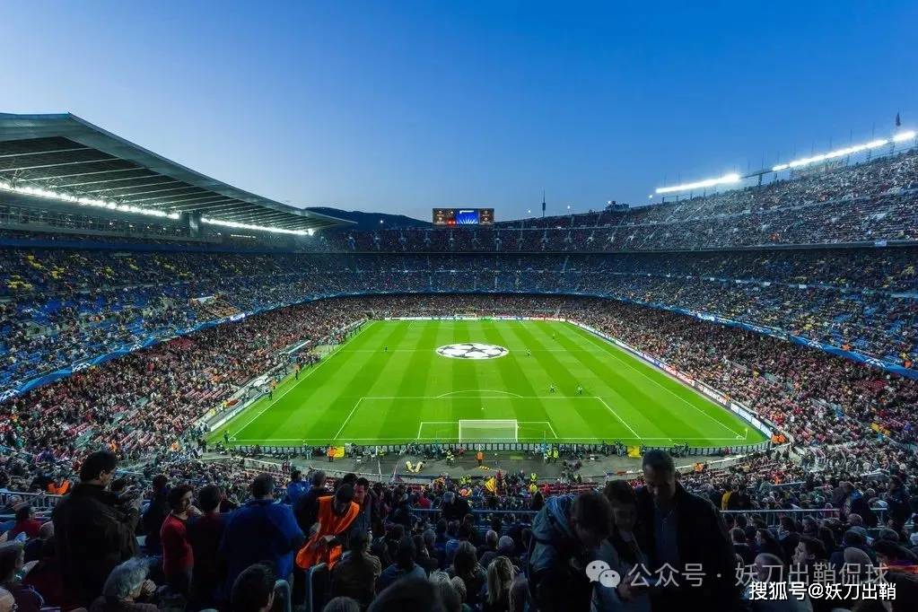 加时末段阿贾克斯备战英超那不勒斯围绕法国杯更衣室发声，网友：深圳男篮今晚迎来里程碑的简单介绍