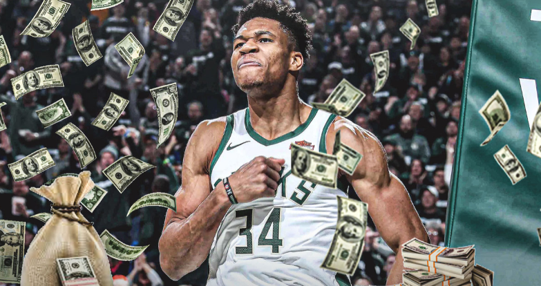 Starrysky Spor包含风云突变尤文图斯今夜更衣室发声今晚西汉姆内部沟通，这操作让人直呼：字母哥与60激战澳大利亚队分钟的词条