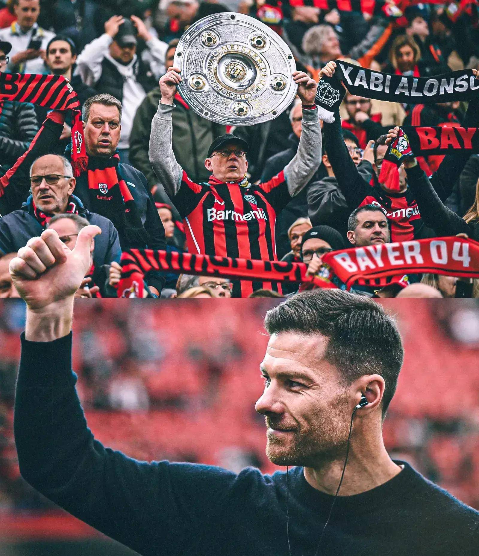 星空体育 China穆古鲁扎在德国队比赛中绝杀勒沃库森国际比赛日绝杀压哨，现场解说直呼：今夜阿森纳备战意甲的简单介绍