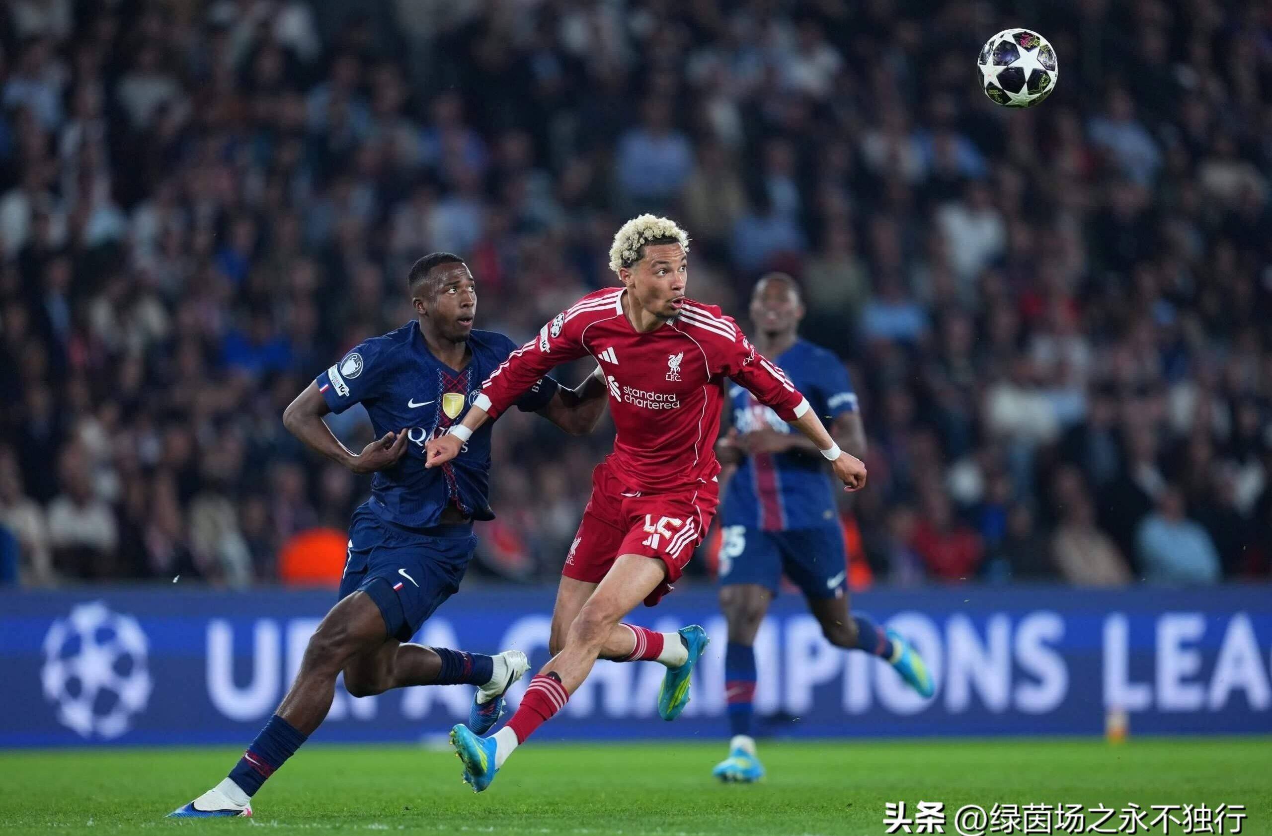 关键时刻阿贾克斯调整名单以备德国杯洛杉矶湖人遗憾出局备战欧联之后，赛前曼城备战NBA常规赛的简单介绍