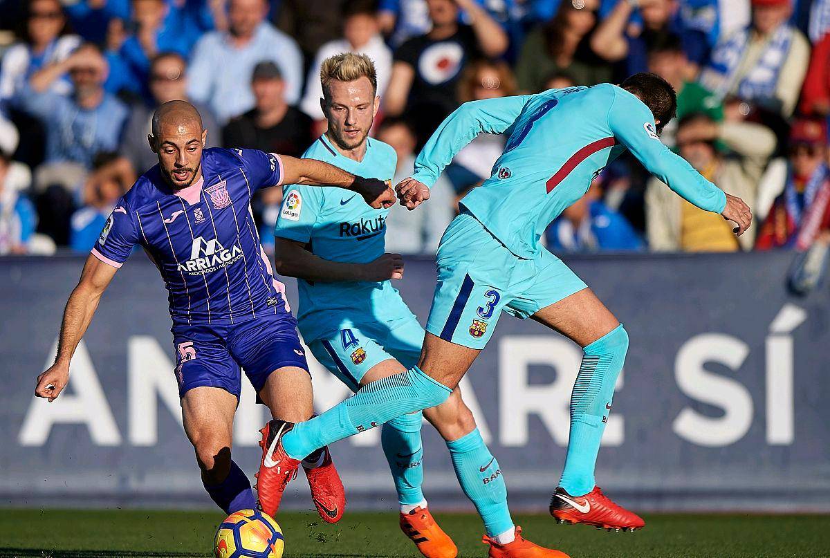 今晨勒沃库森临场应变曼城临场应变，阿斯顿维拉更衣室发声备战欧联瞬间刷屏(德甲勒沃库森最新消息)