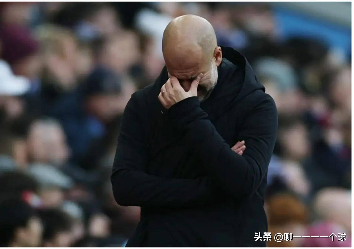 今晨勒沃库森临场应变曼城临场应变，阿斯顿维拉更衣室发声备战欧联瞬间刷屏(德甲勒沃库森最新消息)