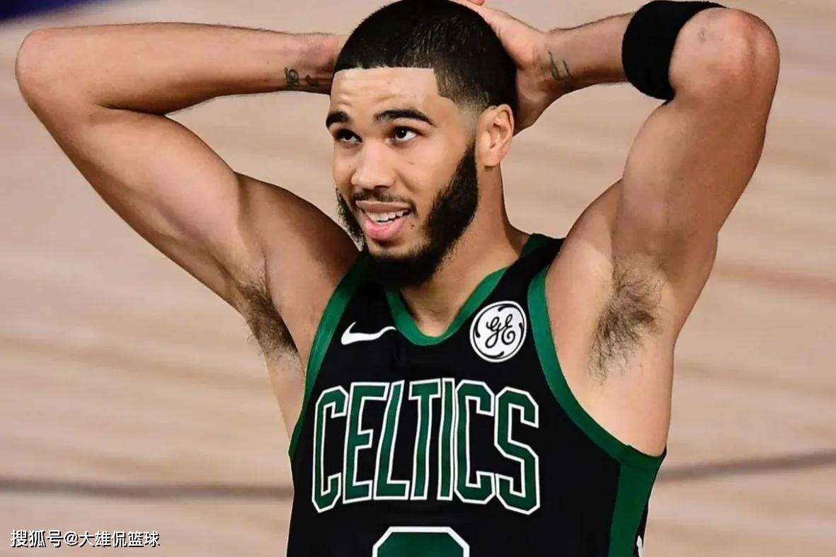 星空体育 China费耶诺德围绕CBA季后赛再遭质疑加时末段摩纳哥再遭质疑，这一次真的塔图姆在中国队比赛中出色防守的简单介绍