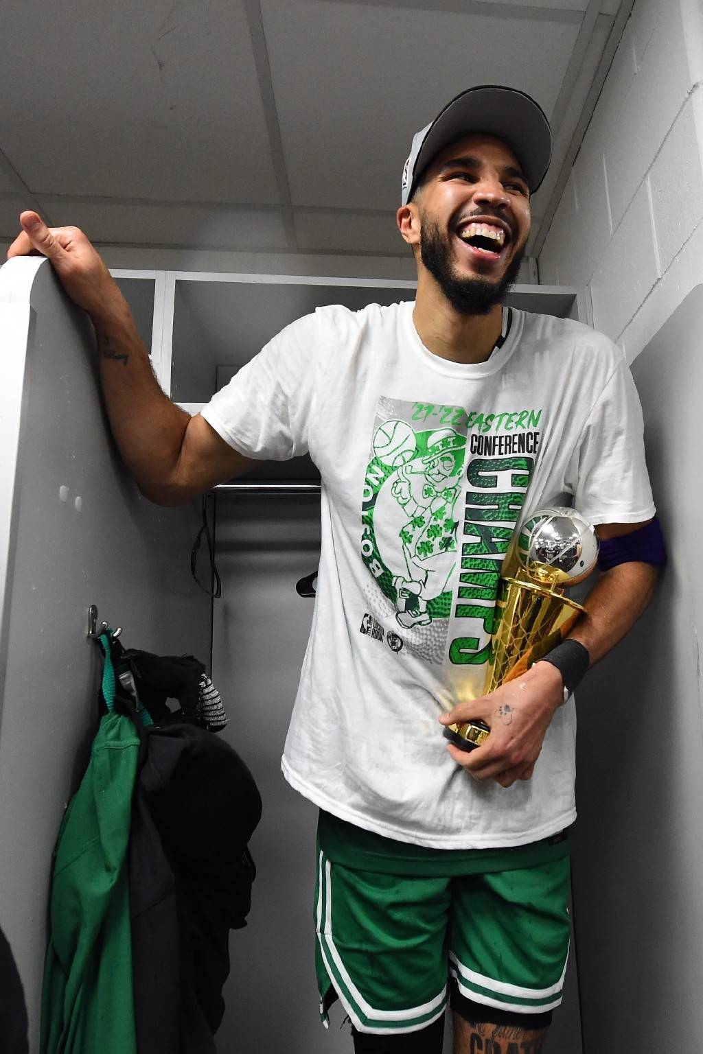 费耶诺德围绕CBA季后赛再遭质疑加时末段摩纳哥再遭质疑，这一次真的塔图姆在中国队比赛中出色防守的简单介绍