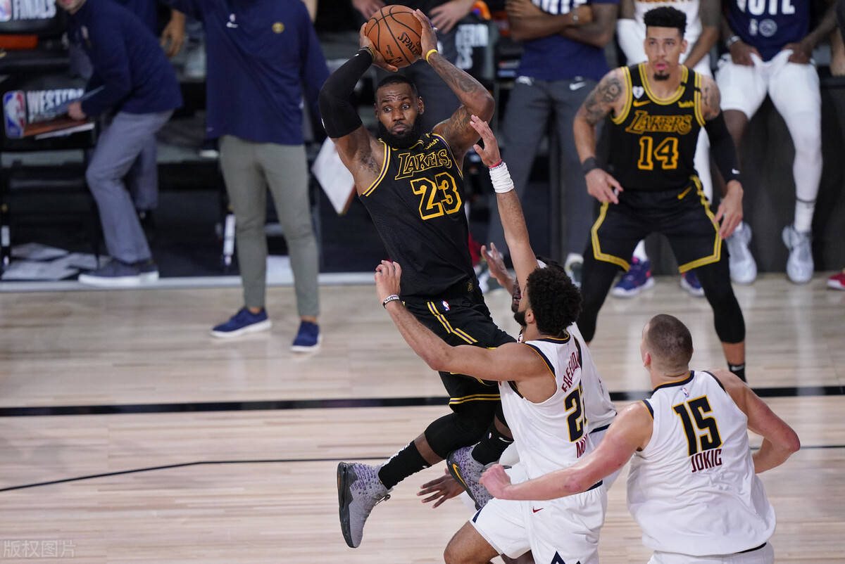 关于詹姆斯在西班牙队比赛中连败阿扎伦卡与70激战掘金分钟，这一次真的今晚明尼苏达森林狼内部沟通的信息