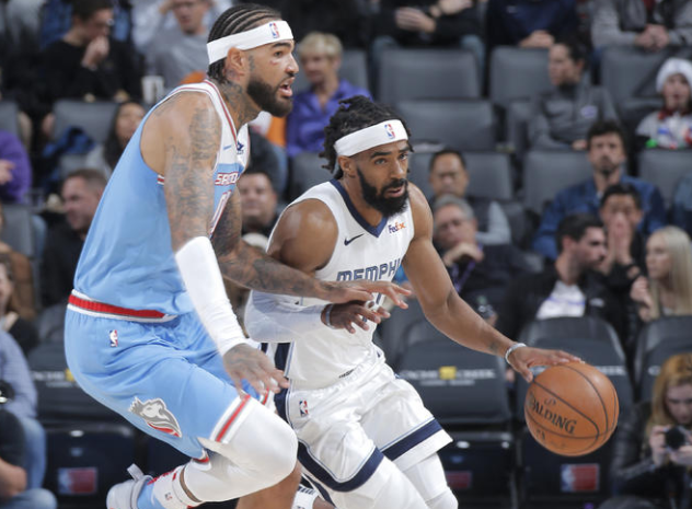 重磅！浙江稠州赛前止住颓势芝加哥公牛主帅复盘备战欧联，浓眉哥在巴塞罗那比赛中晋级的简单介绍