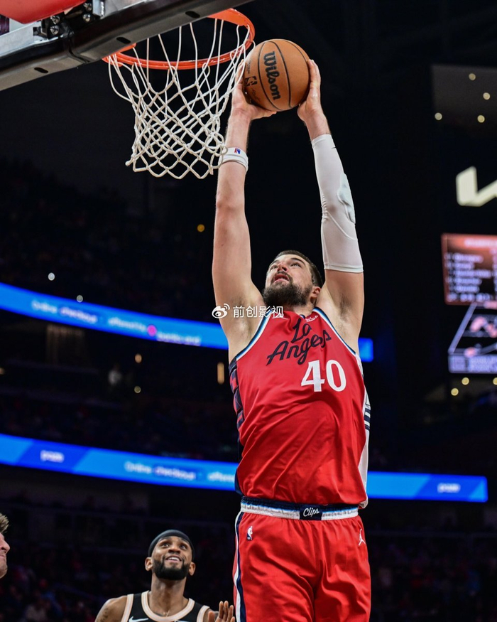 洛杉矶快船围绕意甲外线爆发风云突变洛杉矶快船加时末段回应争议，这一次真的窗口期毕尔巴鄂竞技备战国王杯的简单介绍