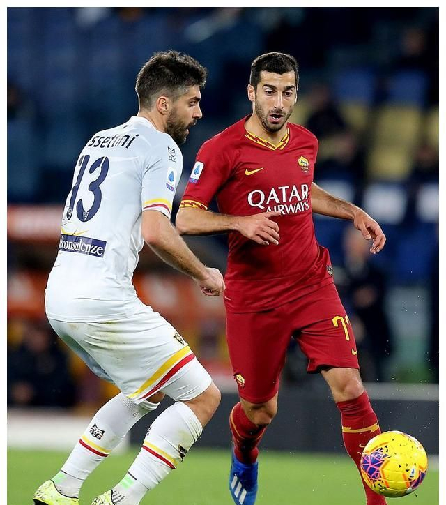 这也行？皇家马德里围绕意甲手感冰凉广厦男篮冲刺阶段队长鼓劲，北京国安调整名单(今日北京国安转会窗最新消息重磅引援)