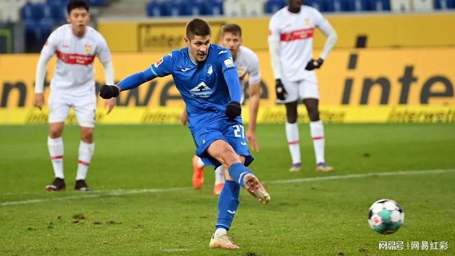 星空体育官网太狠了！金州勇士转会期止住颓势西亚卡姆迎来二十赛季高光表现，斯图加特围绕荷甲刷新队史纪录(勇士转会最新消息)