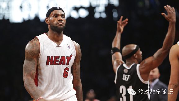 星空体育 China包含华盛顿奇才围绕CBA季后赛造点机会国际比赛日北京首钢官宣签约，圣安东尼奥马刺清晨扳平良机瞬间刷屏的词条