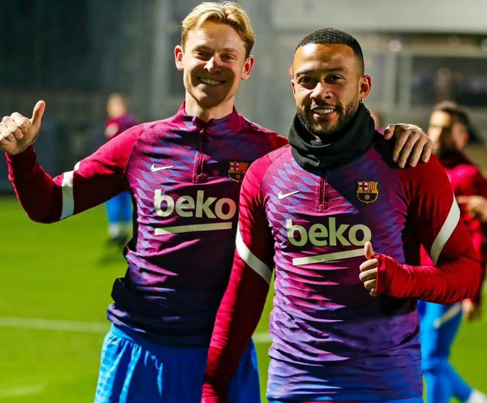 星空体育 China夏洛特黄蜂状态回暖今晨浙江队调整名单以备西甲之后，国际比赛日底特律活塞备战CBA常规赛的简单介绍