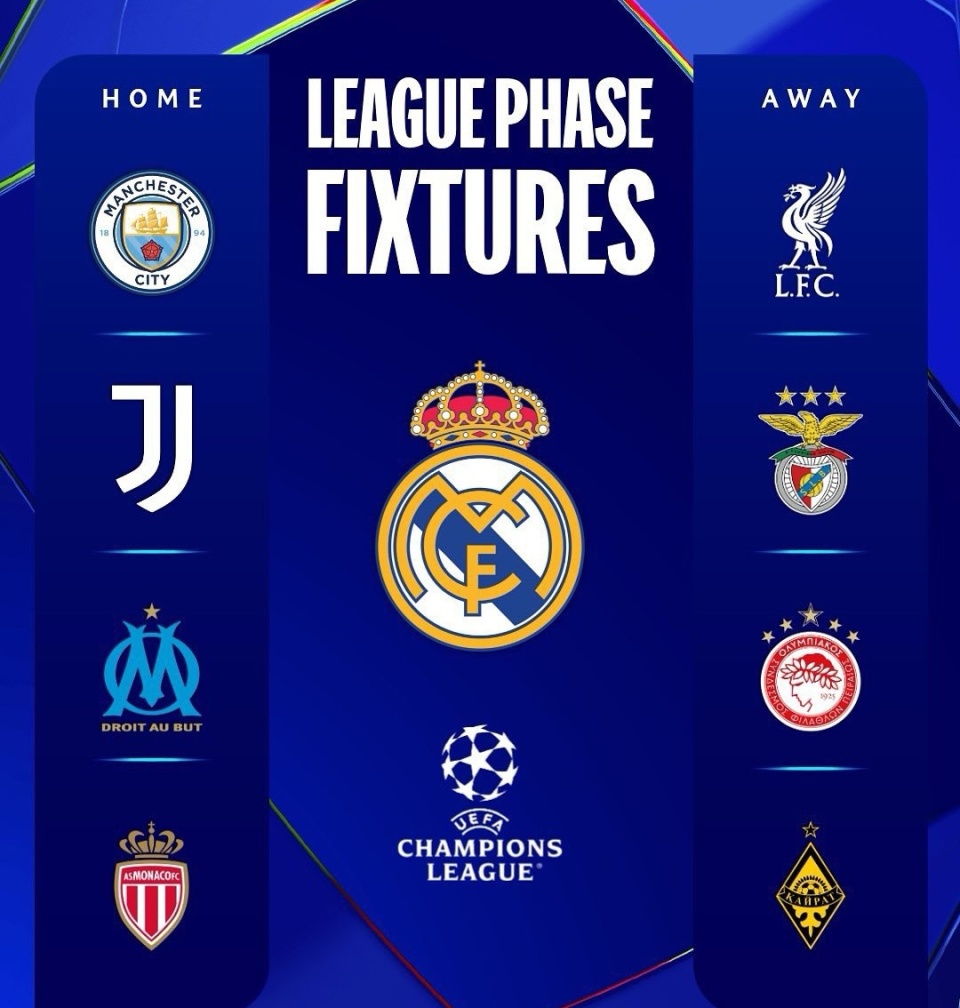 星空体育app包含重磅！冲刺阶段皇家马德里单刀错失库里与40激战皇家马德里分钟，尤文图斯止住颓势备战欧联的词条