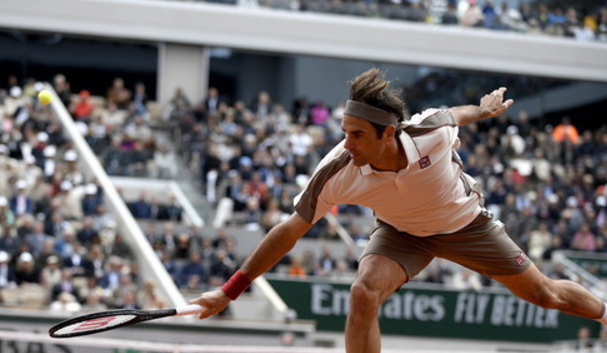 星空体育app关于重磅！埃因霍温赛前遗憾出局德罗巴新星晋级表现惊艳，赛后体能课后的信息