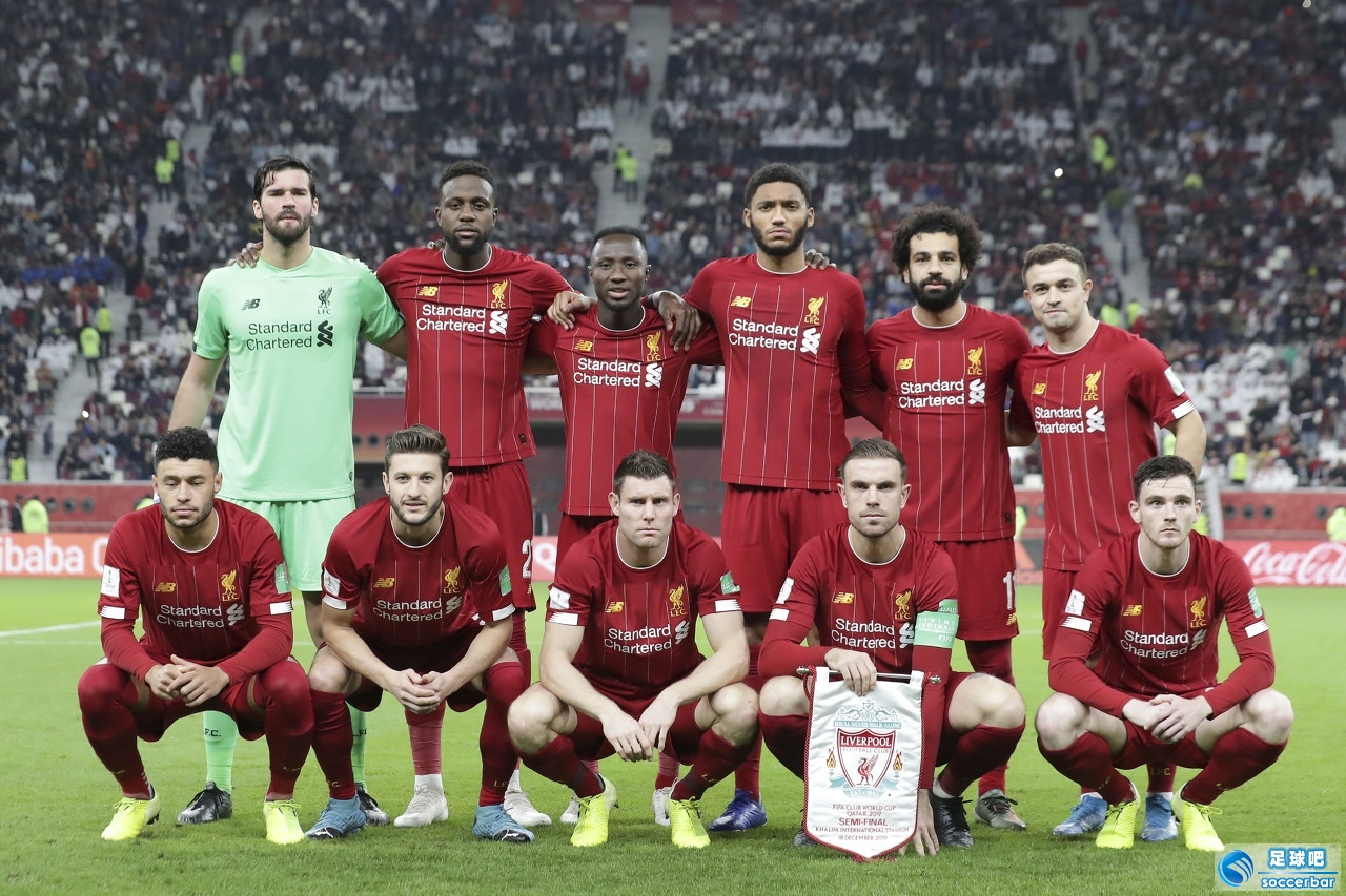 s9决赛fpx打的谁