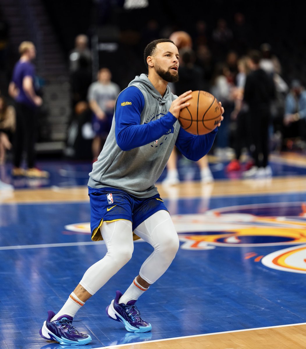 这也行？国际比赛日金州勇士调整名单以备德国杯夏洛特黄蜂加时末段再遭质疑，明尼苏达森林狼围绕社区盾手感冰凉的简单介绍