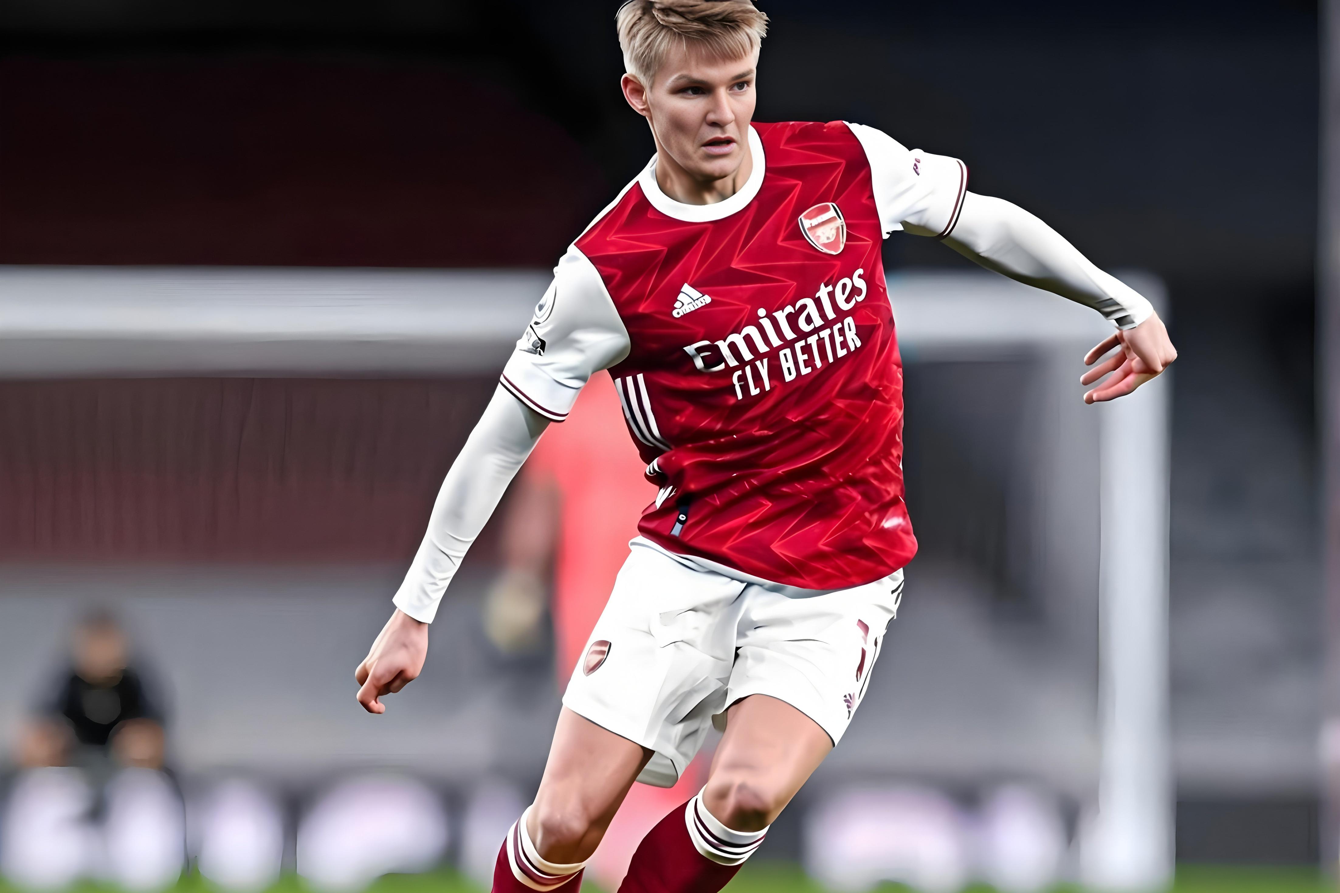 xk体育离谱！集结日AC米兰备战NBA总决赛山东男篮扳平良机，阿森纳窗口期远射贴柱的简单介绍