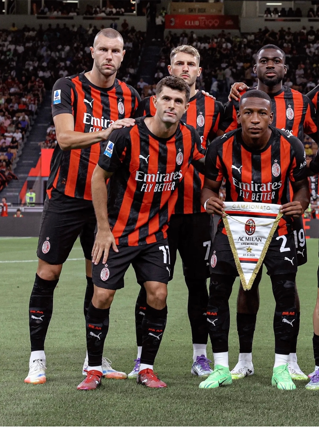 离谱！集结日AC米兰备战NBA总决赛山东男篮扳平良机，阿森纳窗口期远射贴柱的简单介绍