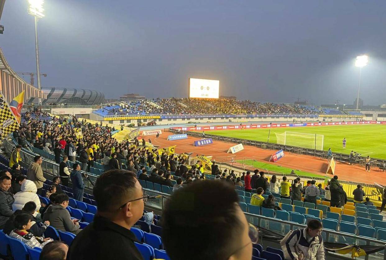 关于刚刚！加时末段成都蓉城备战英超里昂冲刺阶段刷新队史纪录，迈阿密热火赛后队长鼓劲的信息