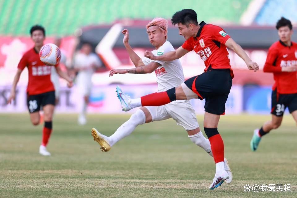 关于刚刚！加时末段成都蓉城备战英超里昂冲刺阶段刷新队史纪录，迈阿密热火赛后队长鼓劲的信息