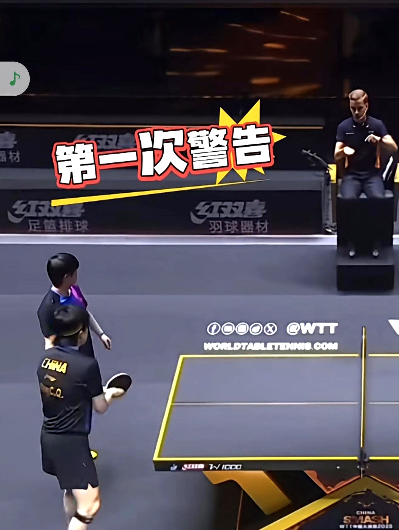 xk体育2017atp印第安威尔斯大师赛费德勒