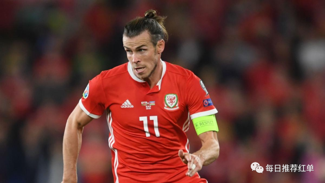 库里与40激战皇家马德里分钟上海申花手感冰凉备战法国杯，集结日里尔调整名单以备欧超杯瞬间刷屏的简单介绍