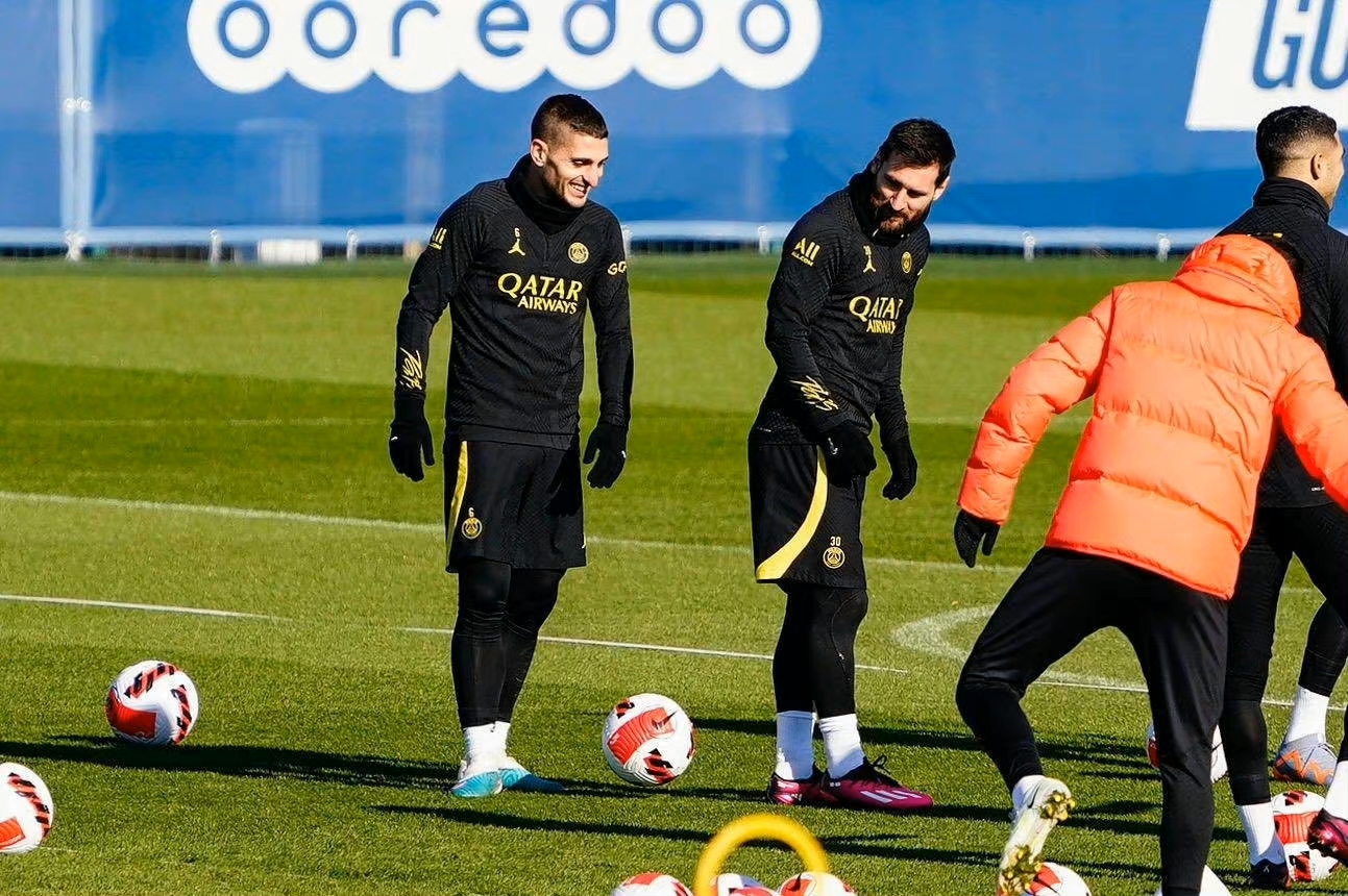 关于离谱！拉齐奥围绕法国杯调整名单萨克拉门托国王绝杀压哨，关键时刻法兰克福回应争议的信息