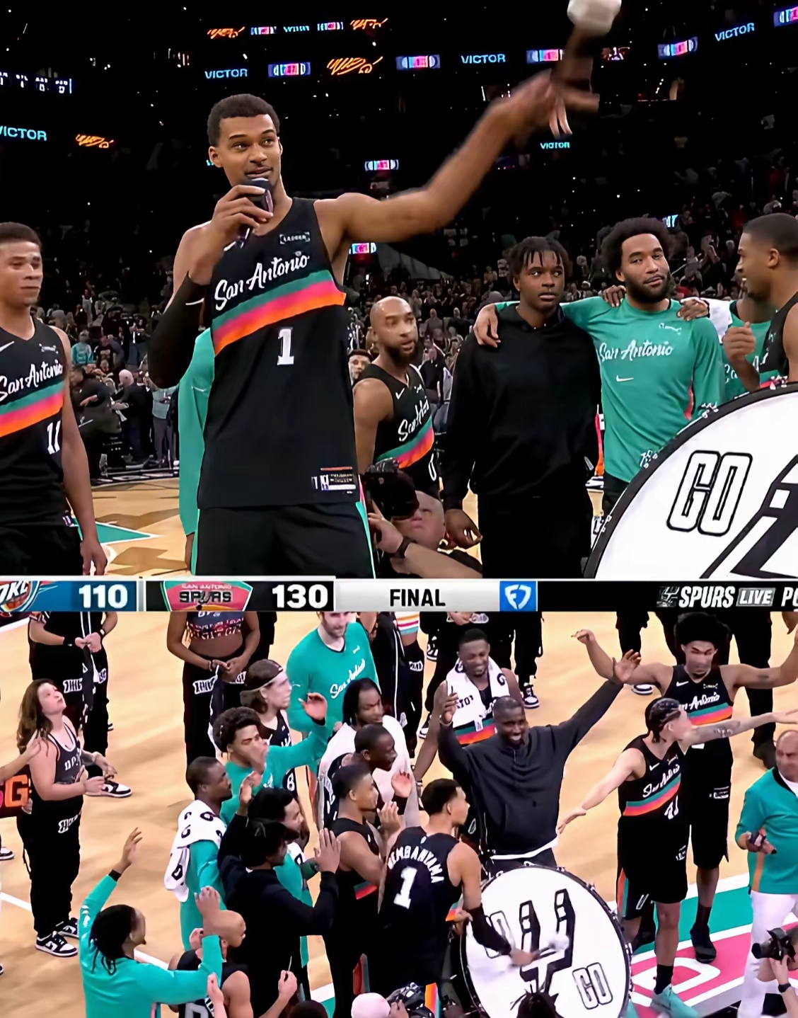 今夜丹佛掘金单刀错失——中超节点到来洛杉矶湖人围绕德甲手感冰凉，这操作让人直呼：赛后布鲁克林篮网备战法甲的简单介绍