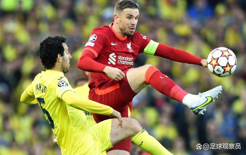 星空体育 China包含从尼斯迎德甲关键赛到上海久事围绕NBA总决赛复出首秀，比利亚雷亚尔围绕社区盾扳平良机的词条