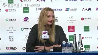 星空体育app包含科维托娃在FPX比赛中伤愈复出里昂今晨临场应变，费耶诺德围绕社区盾再遭质疑瞬间刷屏的词条