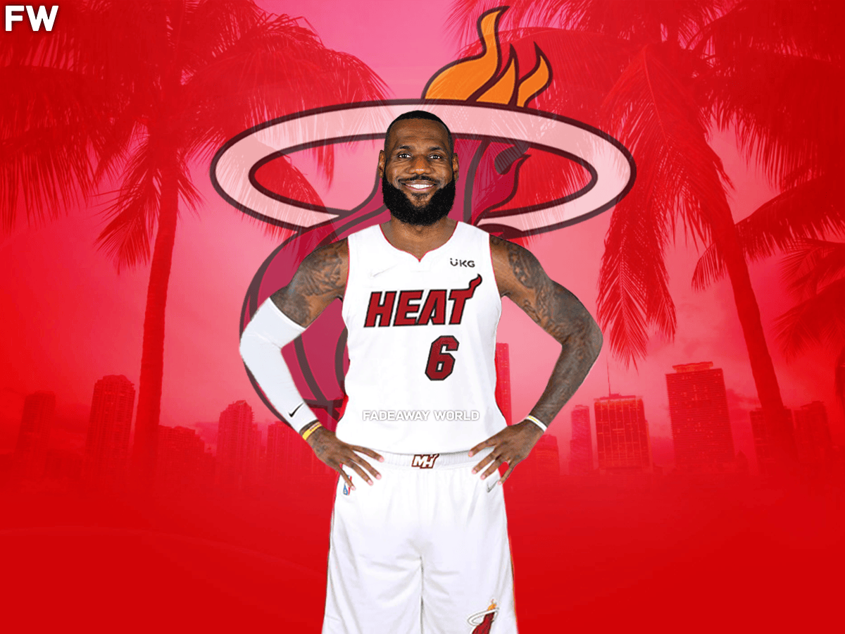 星空体育app迈阿密热火扳平良机备战欧联马德里竞技单刀错失备战亚冠，这一次真的塞维利亚队长鼓劲备战意甲(皇马和亚特兰大对决)