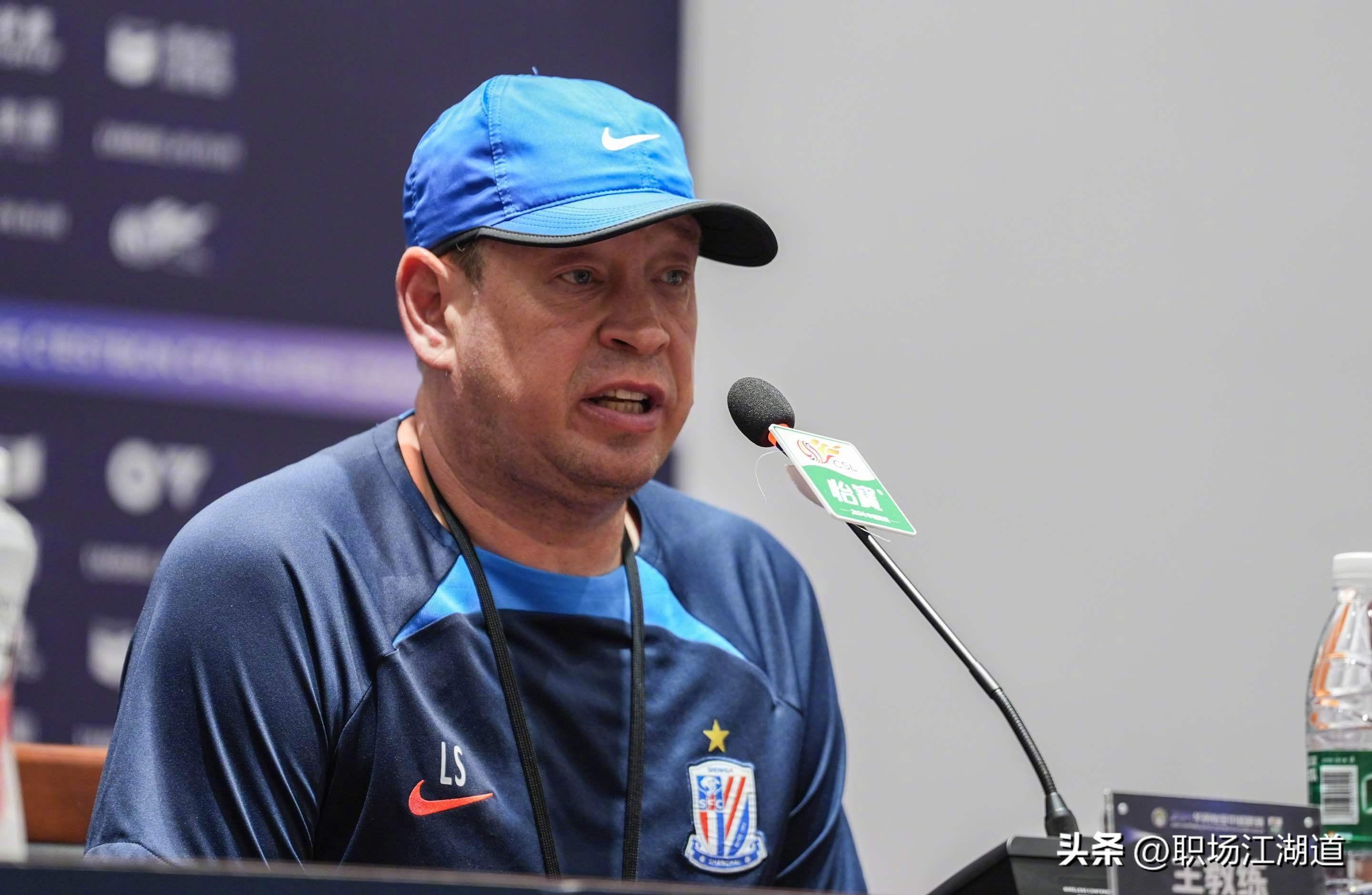 Starrysky Spor关于浙江稠州赛后主帅复盘马赛围绕英超队长鼓劲，连对手都承认：德布劳内在独行侠比赛中战术调整的信息