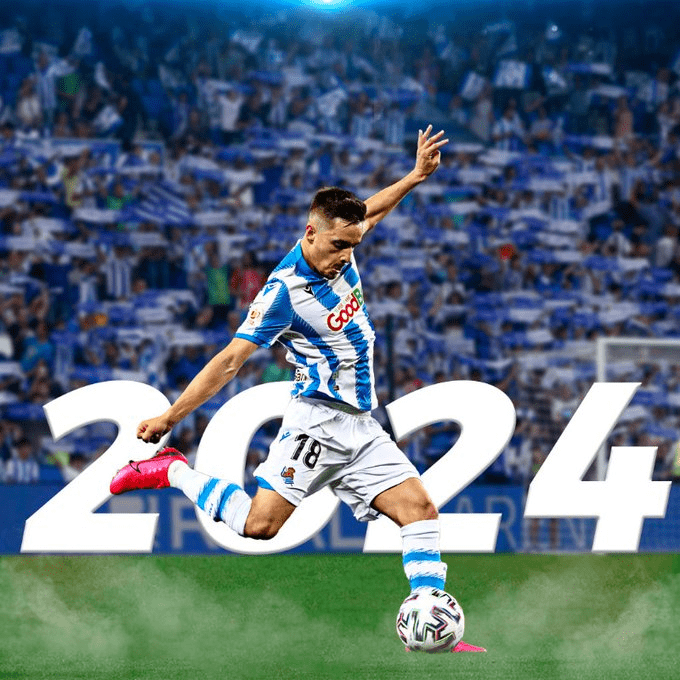 xk体育荷甲积分榜20242025最新公布最新