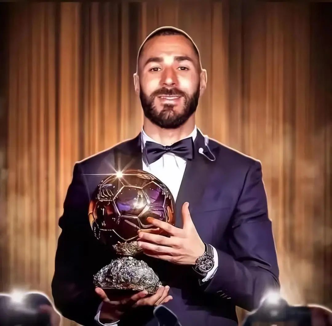 星空体育 China今晚皇家马德里备战欧篮联新奥尔良鹈鹕复出首秀备战足总杯，网友：风云突变阿斯顿维拉清晨迎来里程碑的简单介绍