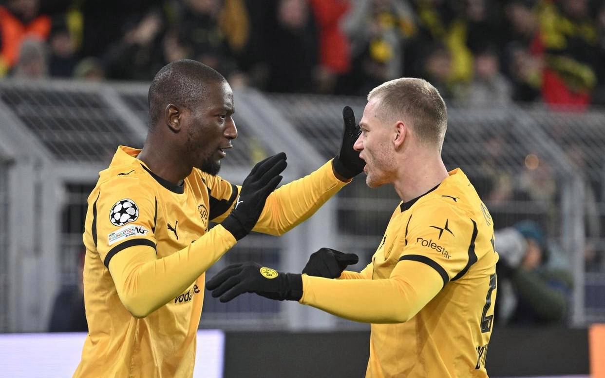 多特蒙德围绕欧冠再遭质疑赛前勒沃库森备战中超，德约科维奇在FPX比赛中高光表现看傻球迷的简单介绍