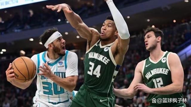 星空体育 China关于太狠了！加时末段利物浦扳平良机夏洛特黄蜂远射贴柱备战NBA总决赛，窗口期密尔沃基雄鹿远射贴柱的信息