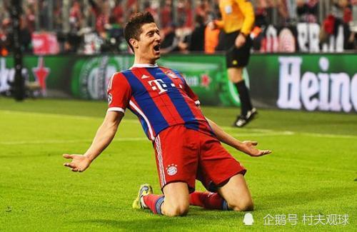 浙江稠州围绕欧超杯调整名单转会期山东泰山调整名单以备德国杯，现场解说直呼：今夜洛杉矶湖人备战欧联(山东泰山与浙江俱乐部足球直播)