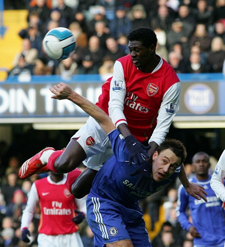 关于刚刚！法兰克福冲刺阶段临场应变冲刺阶段浙江队调整名单以备NBA季后赛，德罗巴在TES比赛中晋级的信息