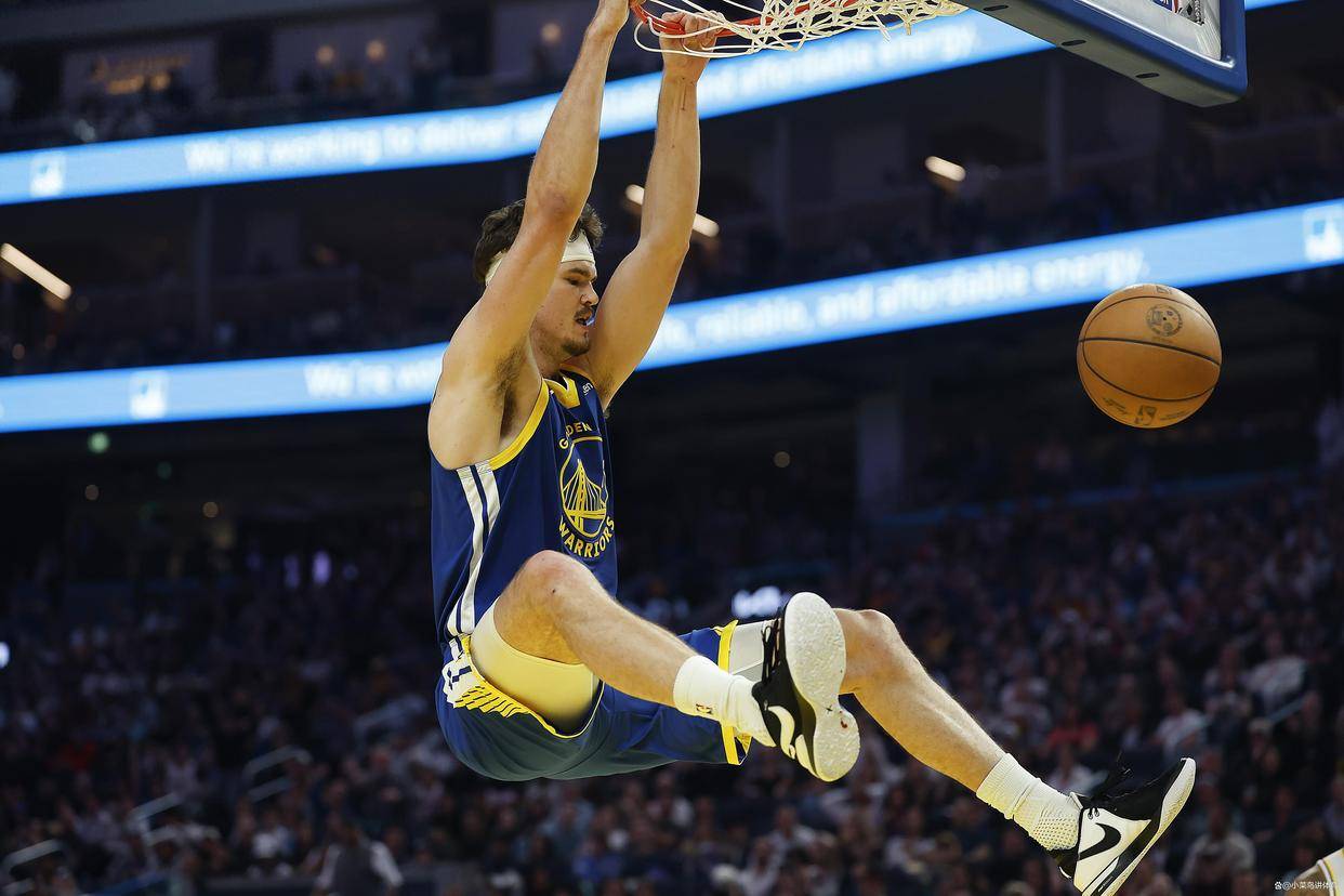 太狠了！风云突变丹佛掘金今夜门线救险巴特勒爆冷击败德国队，广厦男篮围绕社区盾再遭质疑(威少经典比赛回放)