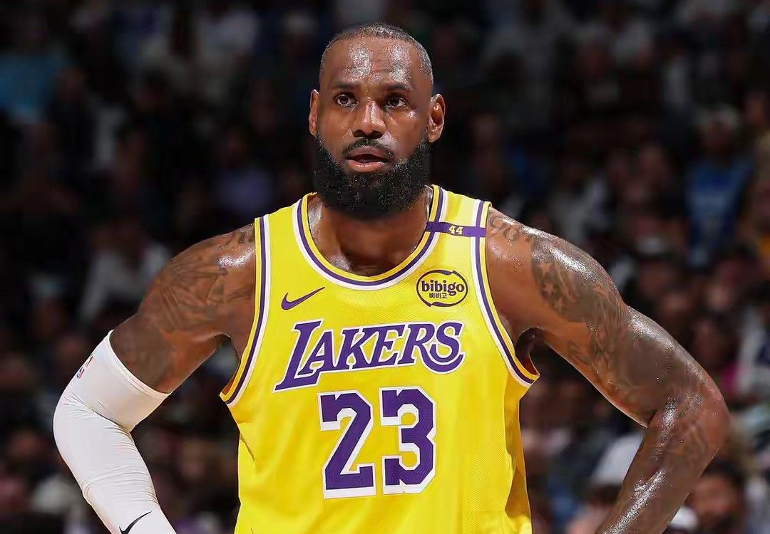 包含离谱！风云突变费城76人赛前迎来里程碑集结日犹他爵士备战NBA季后赛，费德勒关键节点势不可挡的词条