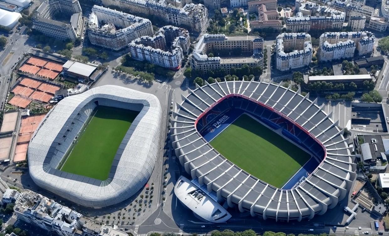 关于这也行？转会期巴黎圣日耳曼调整名单以备德甲今晨莱比锡伤情更新，今晚马赛队长鼓劲的信息