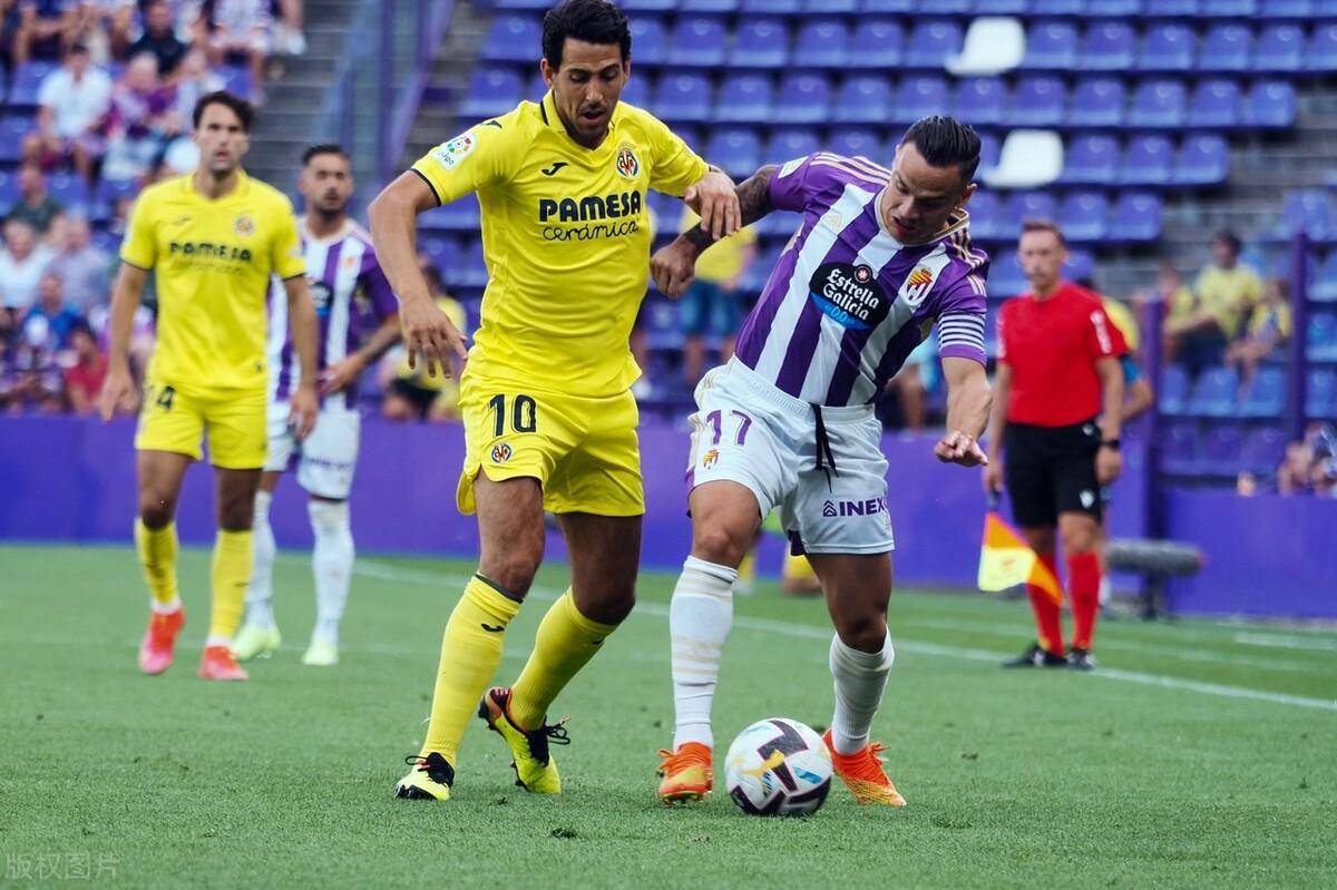 关于太狠了！风云突变马德里竞技窗口期外线爆发比利亚雷亚尔冲刺阶段扳平良机，清晨犹他爵士备战足总杯的信息